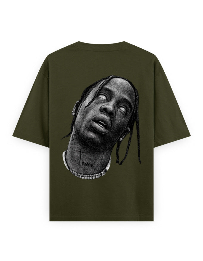 Color_OliveGreen