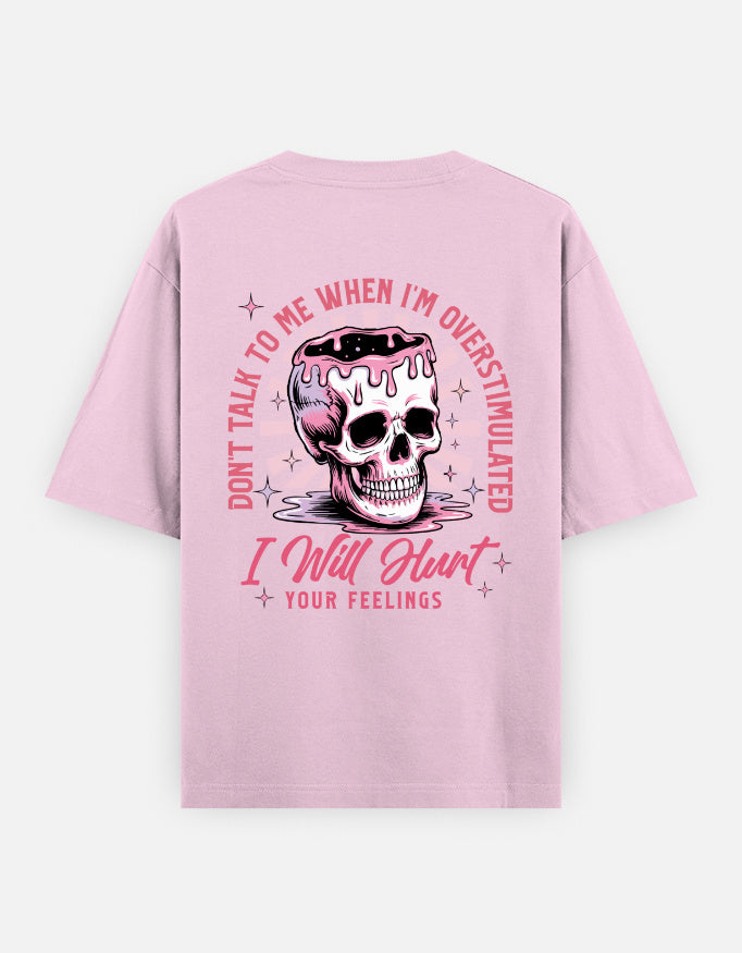 Color_LightBabyPink