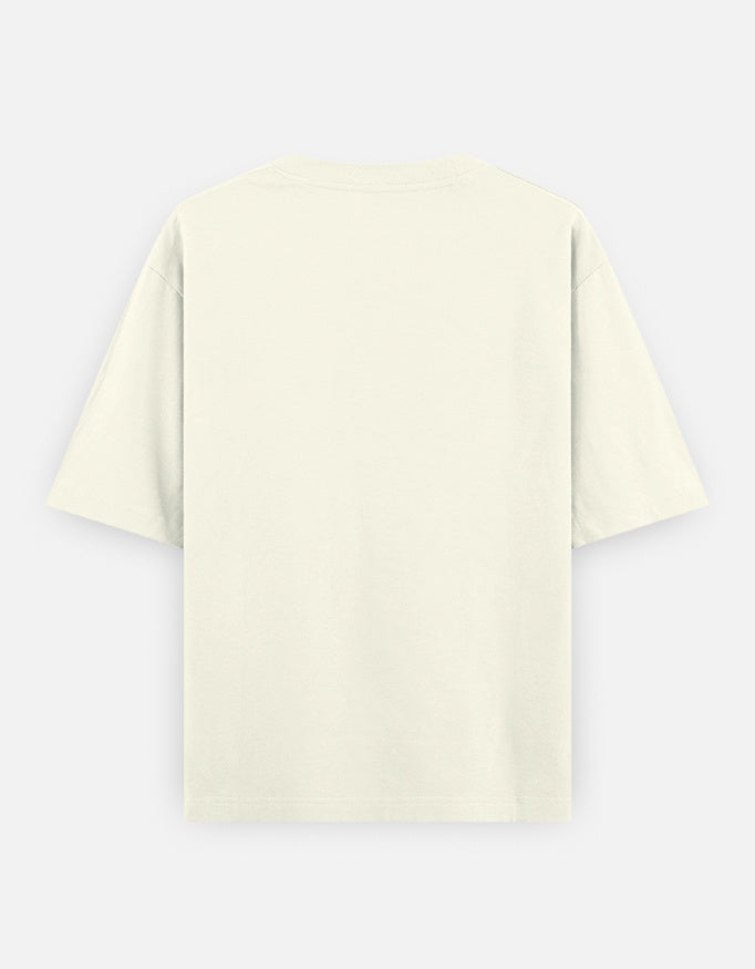 Back_2_c_61.jpg