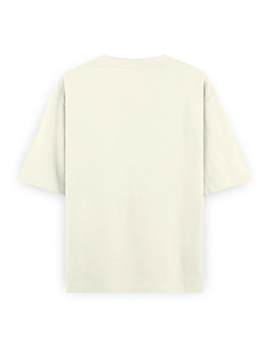 Back_2_c_61.jpg