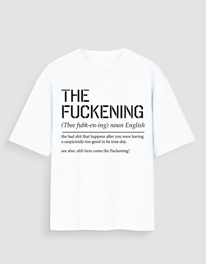 Front_1_c_1.jpg
