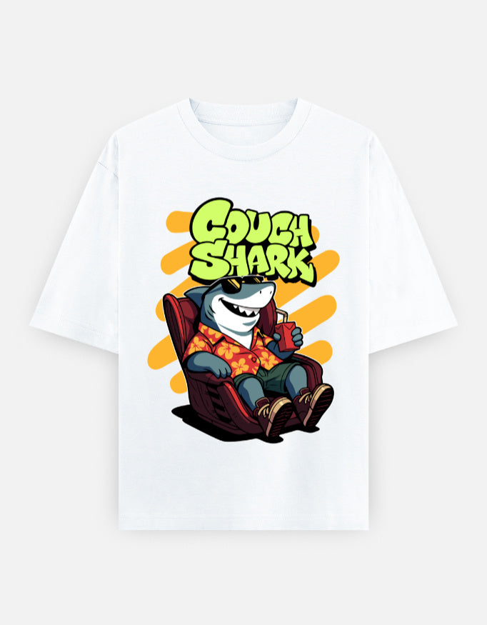 Color_White