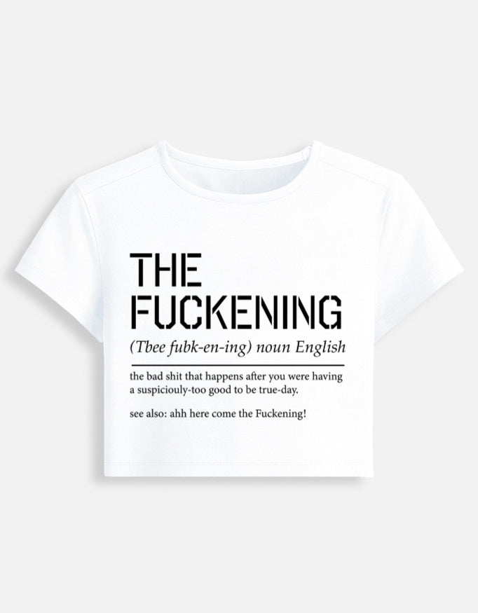 Front_1_c_1.jpg