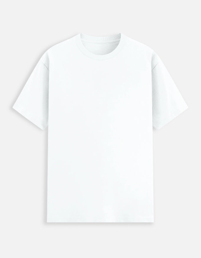Front_1_c_1.jpg