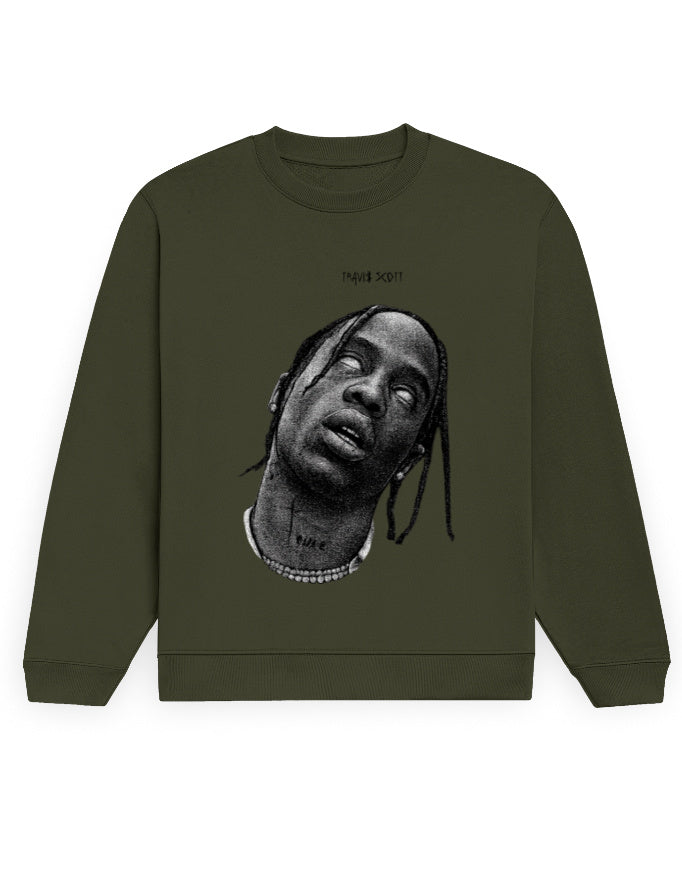 Color_OliveGreen
