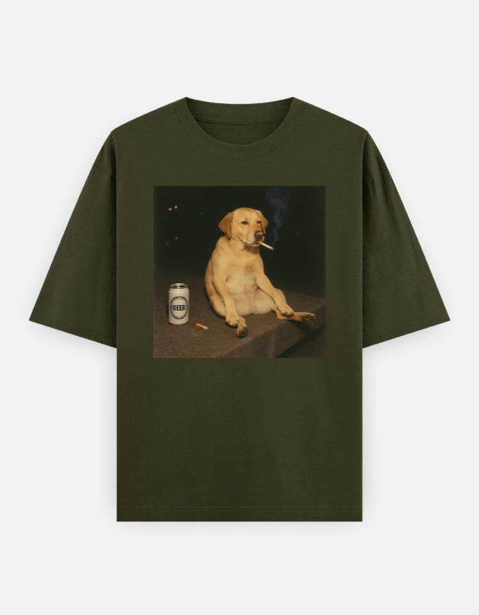 Front_1_c_41.jpg