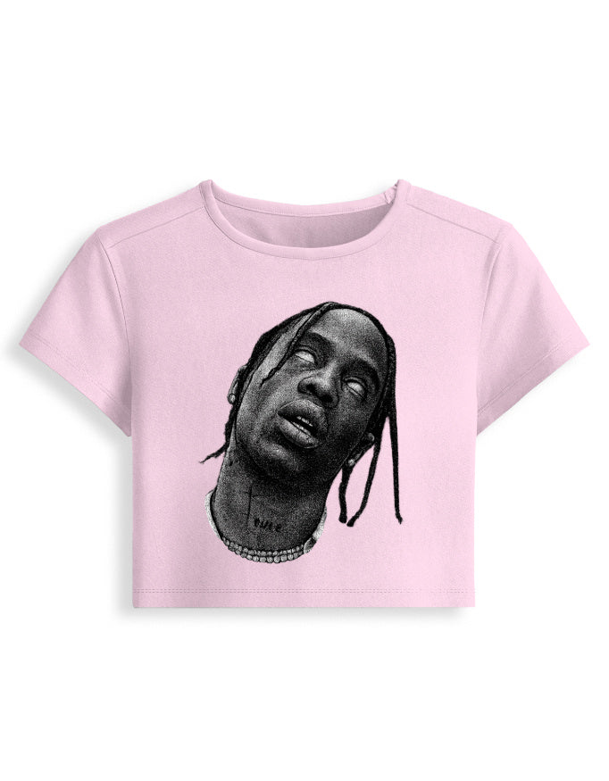 Color_LightBabyPink