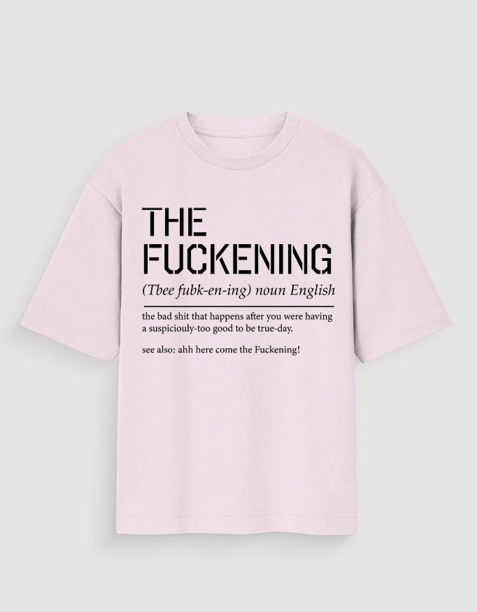 Front_1_c_45.jpg