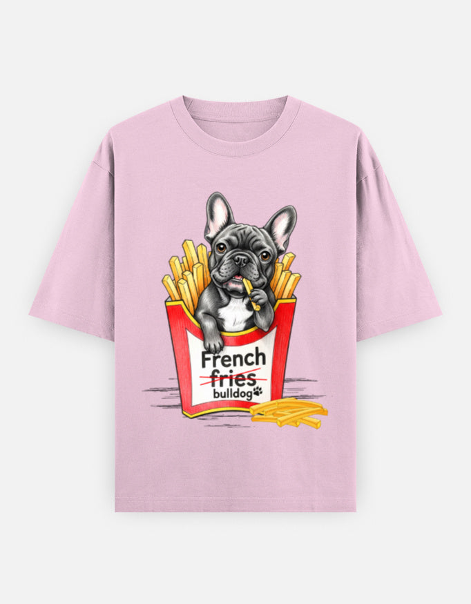 Front_1_c_45.jpg
