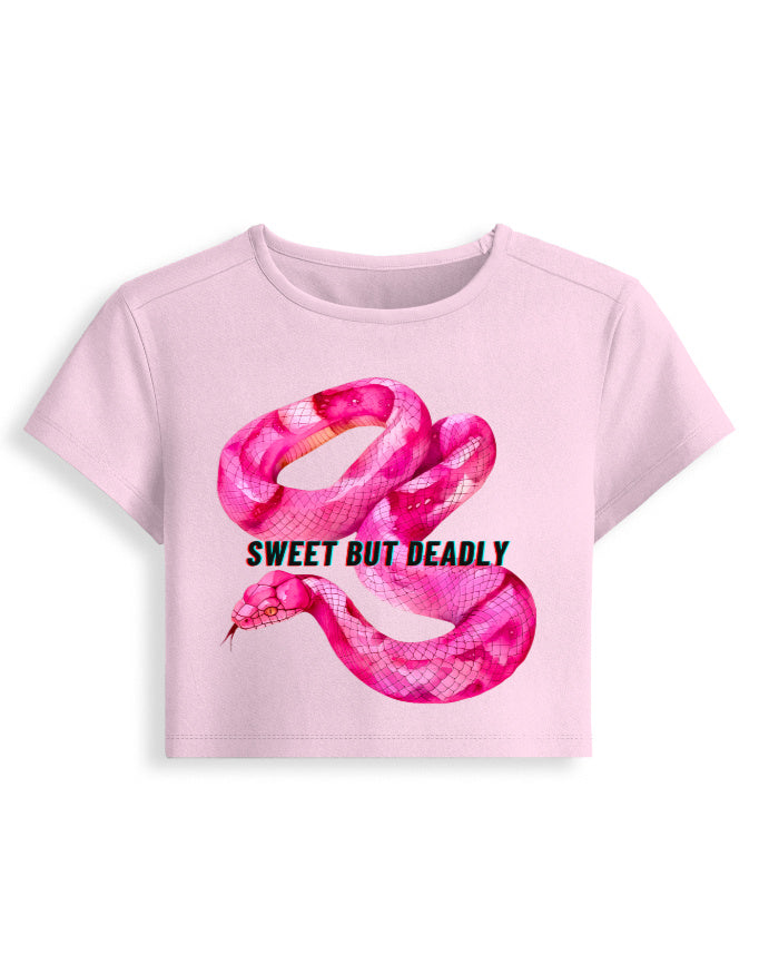 Color_LightBabyPink