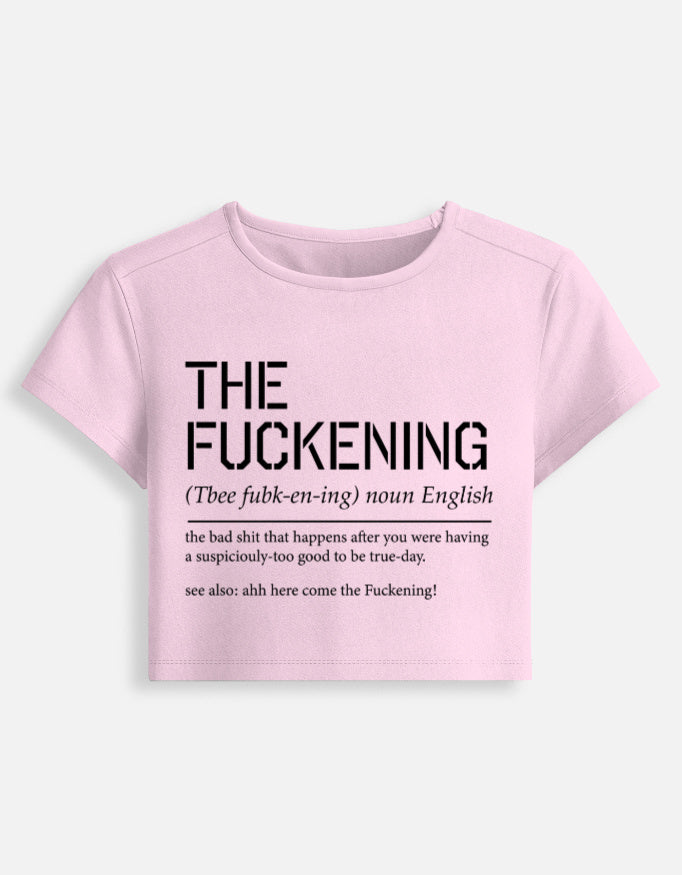 Front_1_c_45.jpg