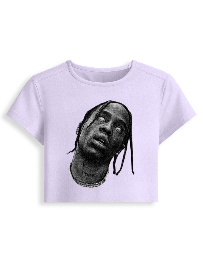 Color_Lavender