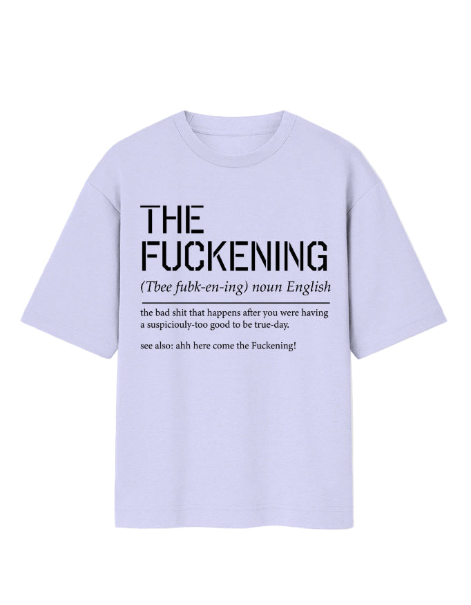 Front_1_c_49.jpg