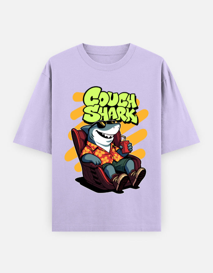 Color_Lavender