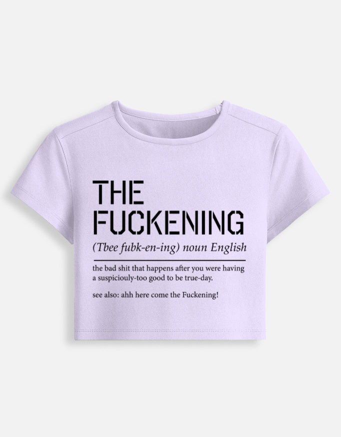 Front_1_c_49.jpg