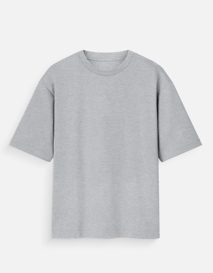 Front_1_c_4.jpg