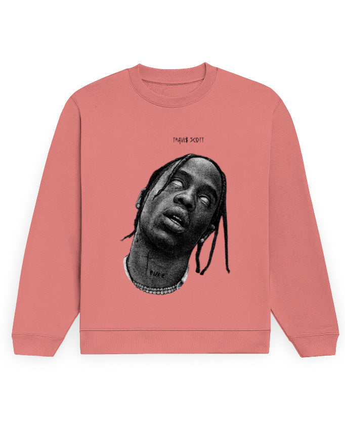 Color_Coral