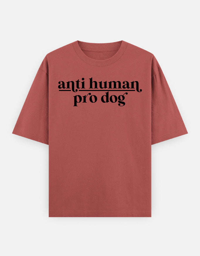 Front_1_c_52.jpg