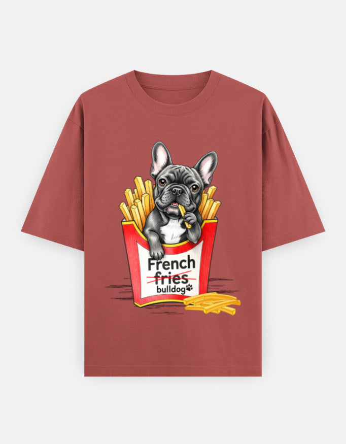 Front_1_c_52.jpg