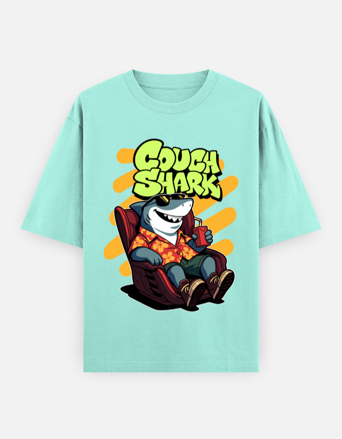 Color_Mint