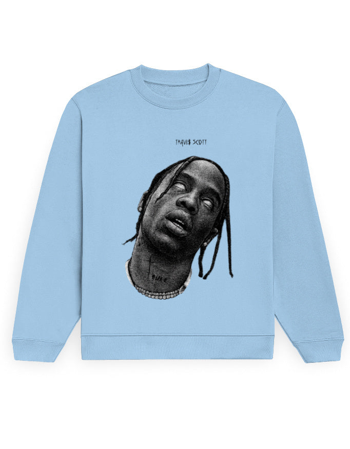 Color_BabyBlue