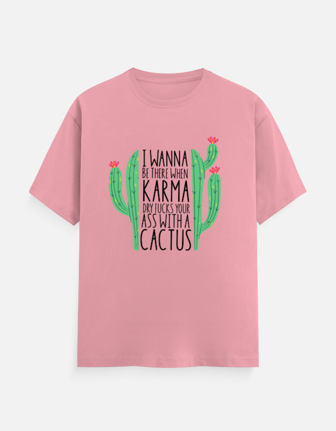 Color_Flamingo