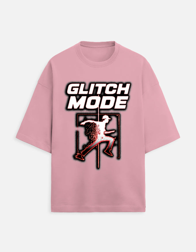 Color_Flamingo
