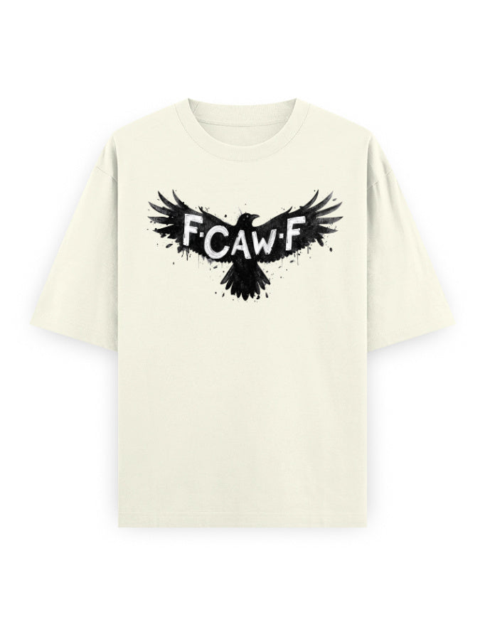 Color_OffWhite