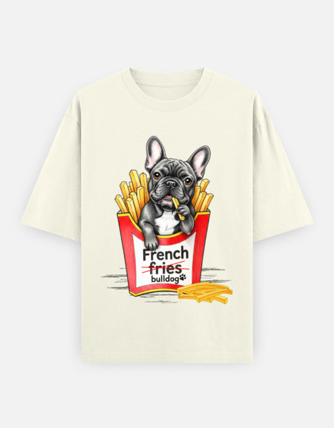 Front_1_c_61.jpg