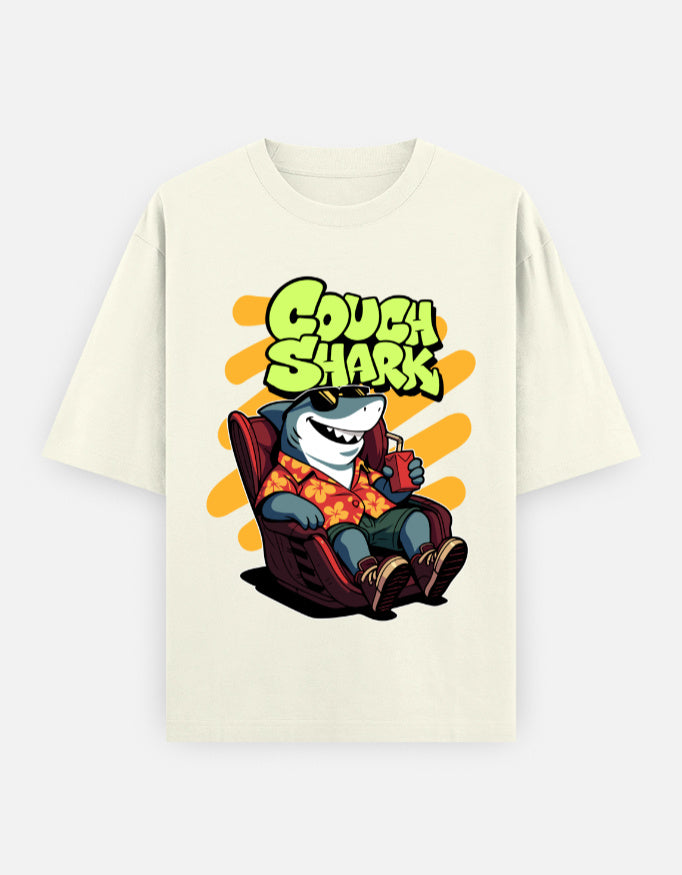 Color_OffWhite
