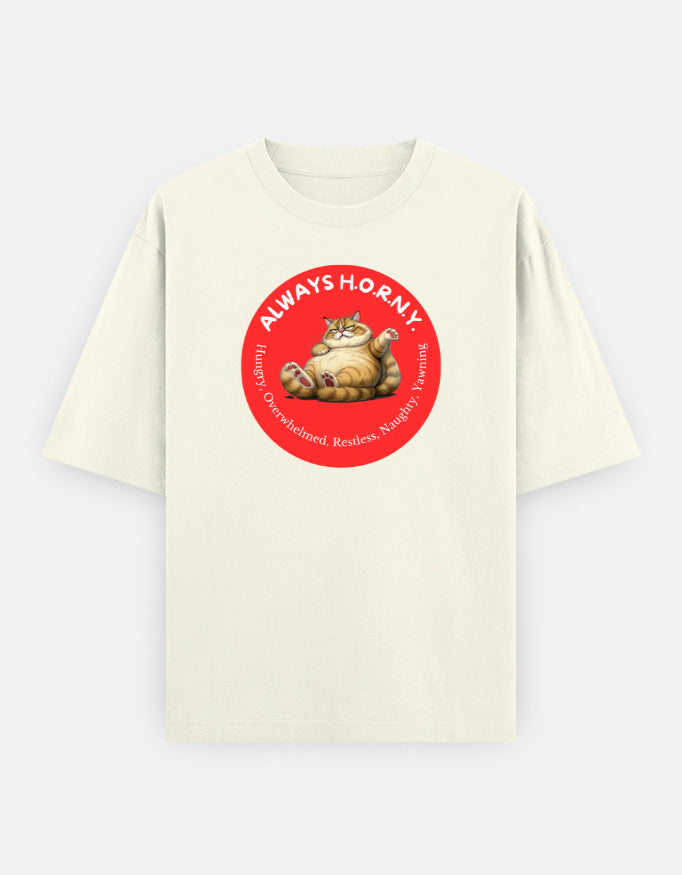 Color_OffWhite