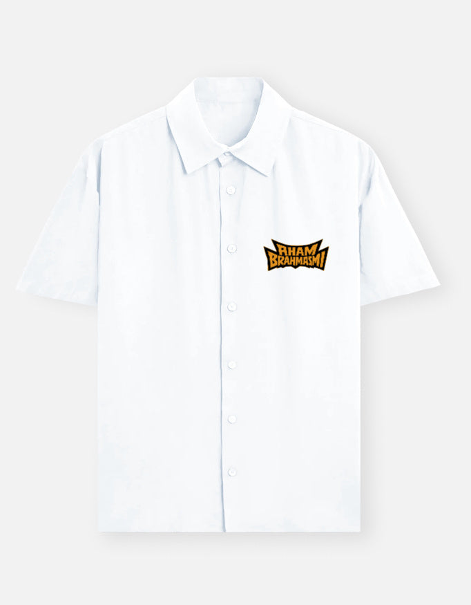 Left_Pocket_1_c_1.jpg