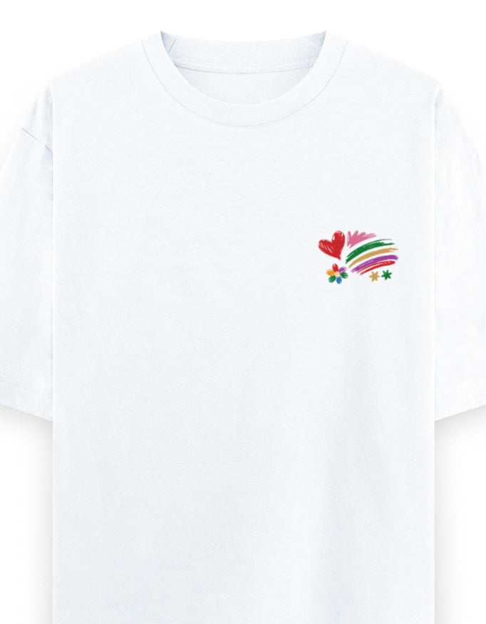 Color_White