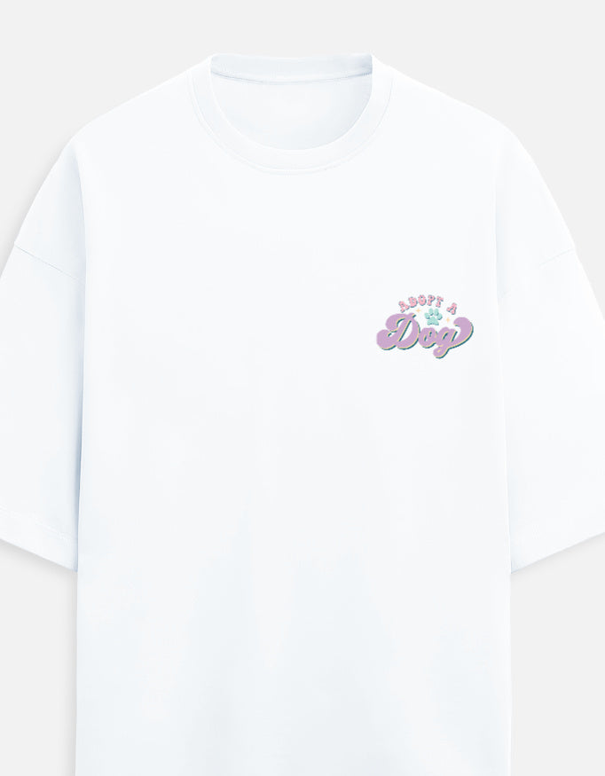 Left_Pocket_3_c_1.jpg