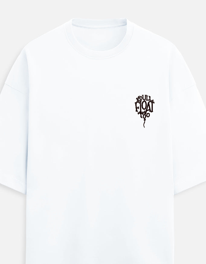 Color_White