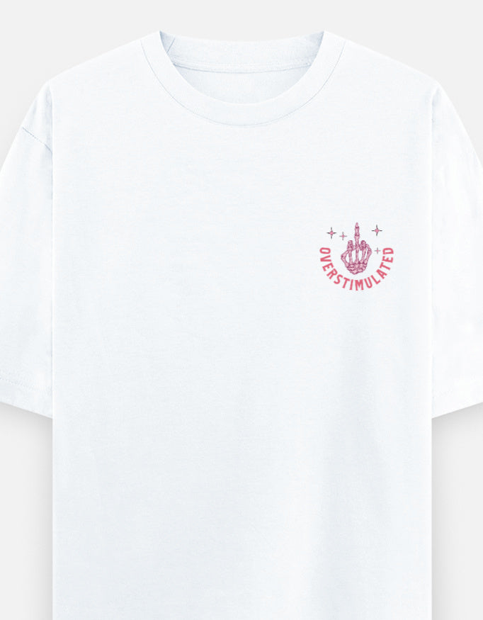 Color_White