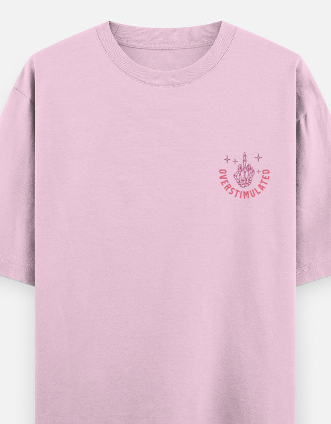 Color_LightBabyPink