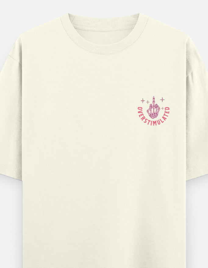 Color_OffWhite