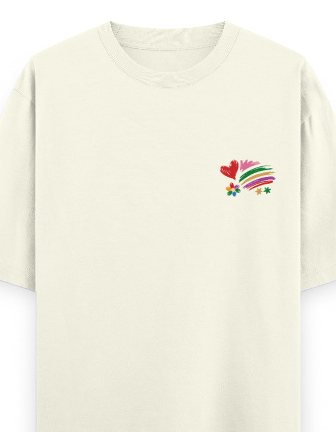 Color_OffWhite