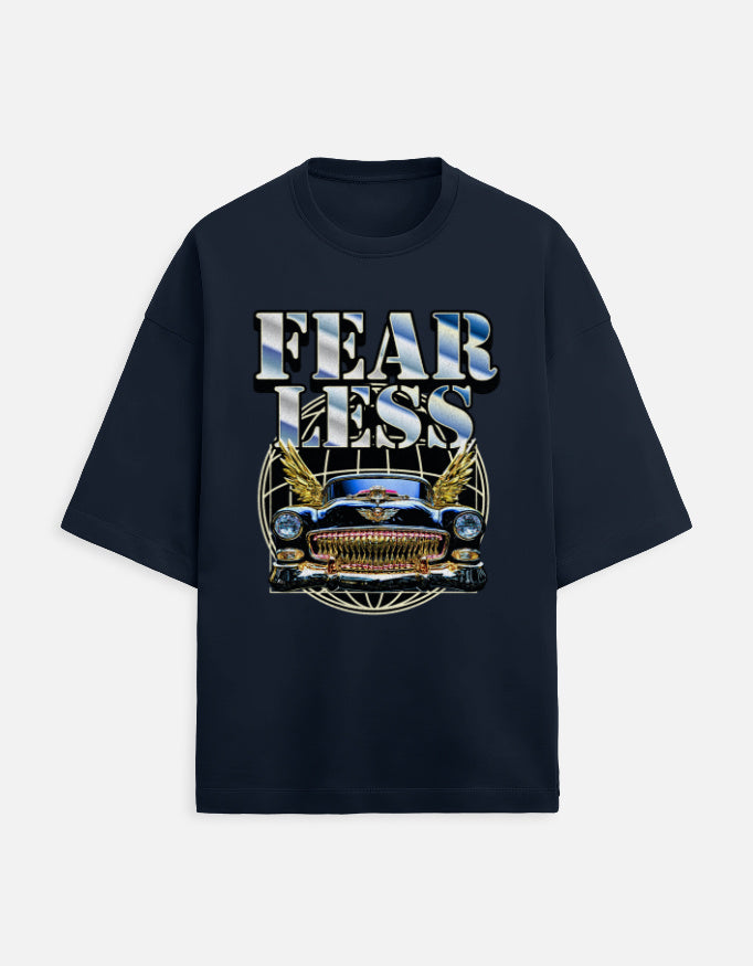 Color_NavyBlue
