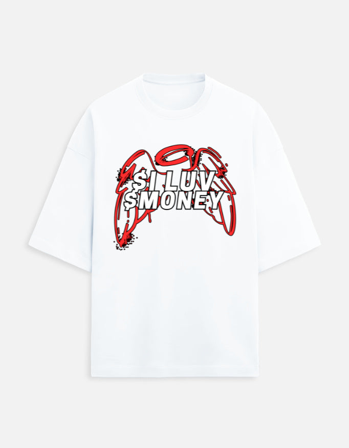 Color_White