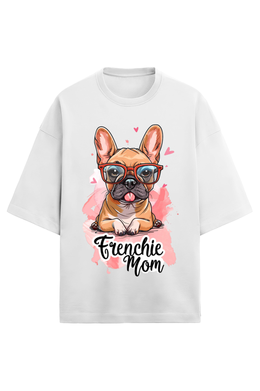 Frenchie MOM - Frolic Saga