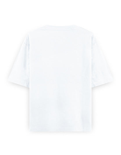 Back_2_c_1.jpg