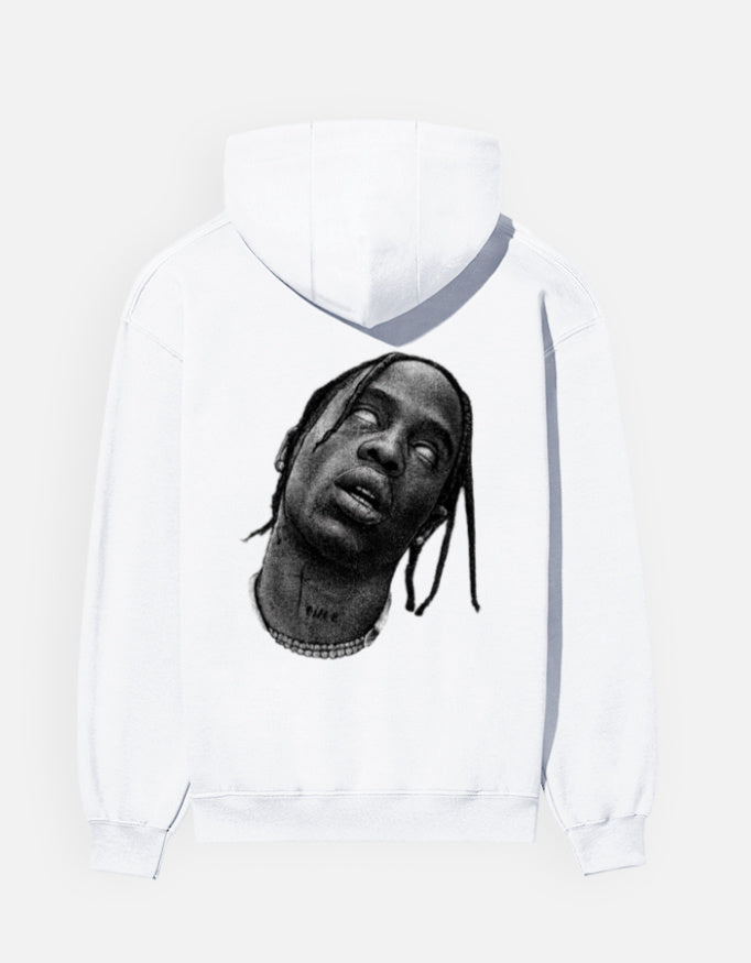 Color_White