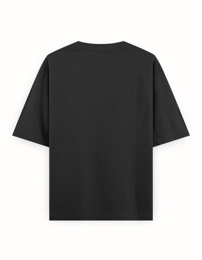 Back_2_c_2.jpg