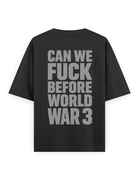 Back_2_c_2.jpg