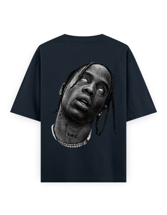 Color_NavyBlue