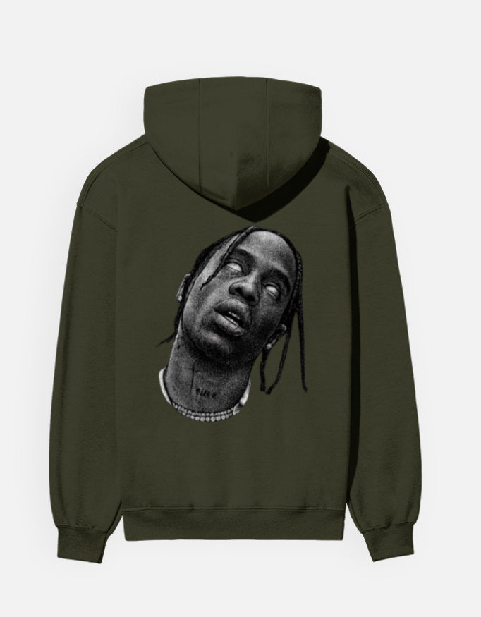 Color_OliveGreen