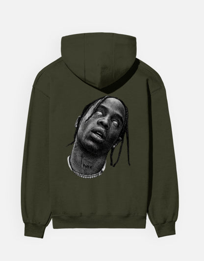 Color_OliveGreen