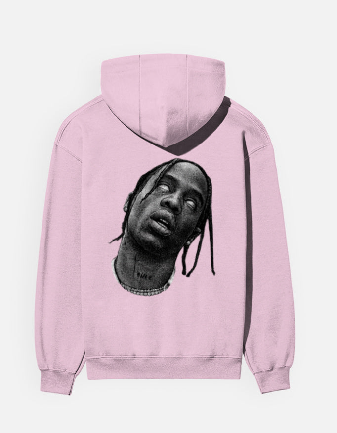 Color_LightBabyPink